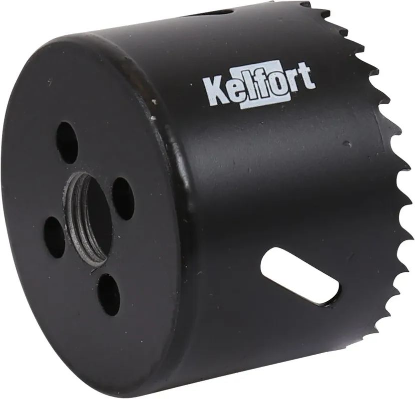 Nu Kopen Kelfort GATZAAG HSSBIM 60MM