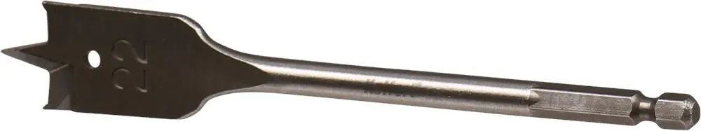 Kelfort SPEEDBOOR 22 MM 110 MM Alleen Vandaag