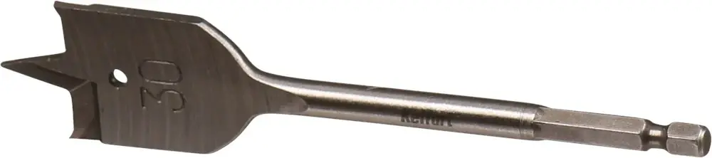 Kelfort SPEEDBOOR 30 MM Tijdelijk Beschikbaar