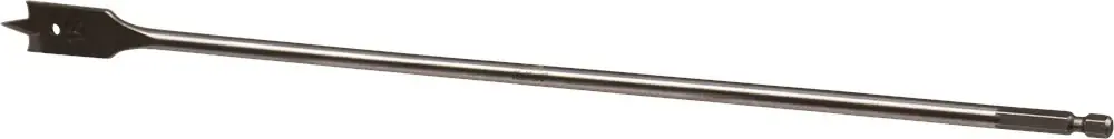 Beste Prijs Kelfort SPEEDBOOR 18MM LANG 400MM