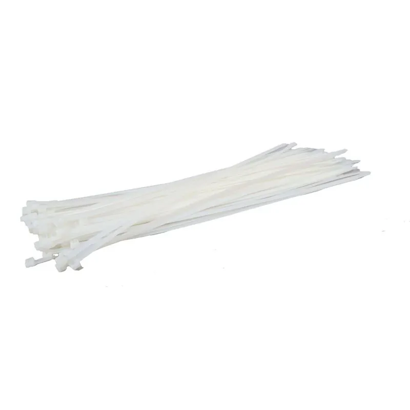 Jako BUNDELBANDJES 292MMX3,6 T30L TREKSTERKTE 18kg Uitverkoop