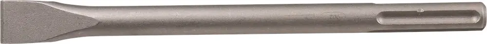 Kelfort PLATTE BEITEL MAX 600X25MM Hete Deal