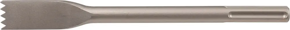 Kelfort VOEGBEITEL SDS-MAX 32X300MM Gereduceerde Prijs