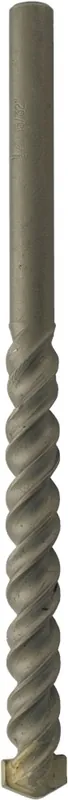 Kelfort Betonboor 9x120mm - 1513417 Tijdelijk Beschikbaar