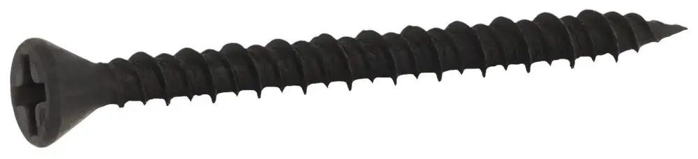Kelfort FERMACELL-SCHROEF 3.9 X 35mm Aanbieding