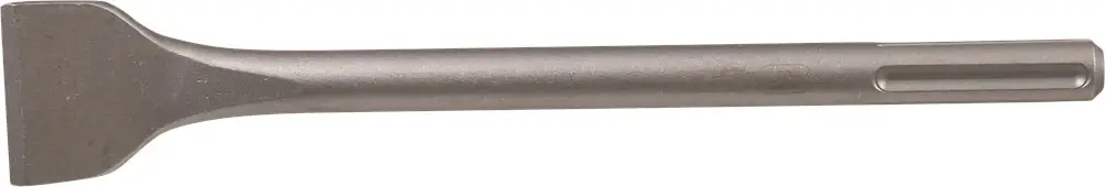 Aanbieding Kelfort TEGELBEITEL SDS-MAX 50X300