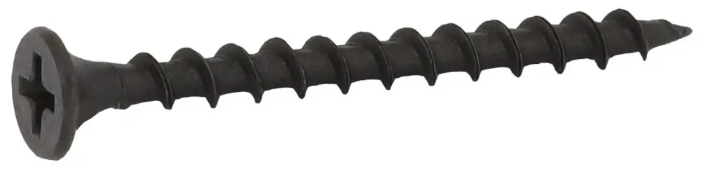 Snelle Levering Kelfort GIPSPLAATSCHROEF 3,9X35MM TYPE C/HOUT