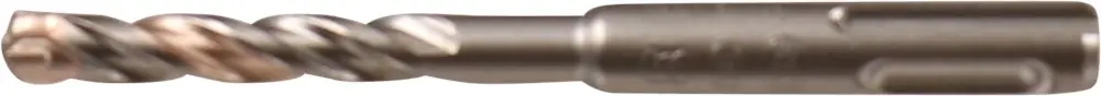 Betaalbaar Kelfort SDS+BOOR 16X260 POWERSPEED