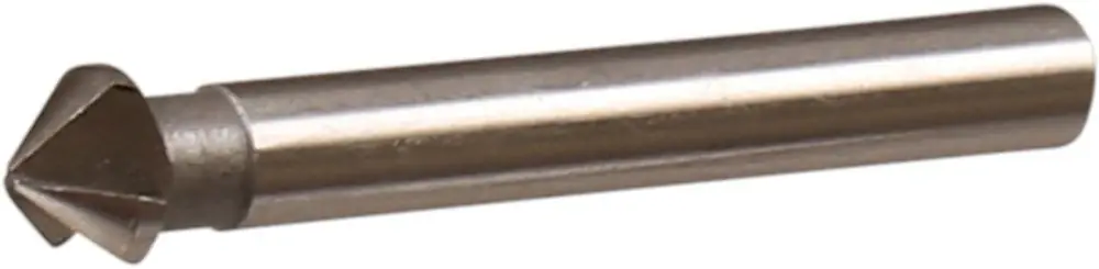 Kelfort VERZINKBOOR 8.3MM 6MM SCHACHT Beperkte Voorraad