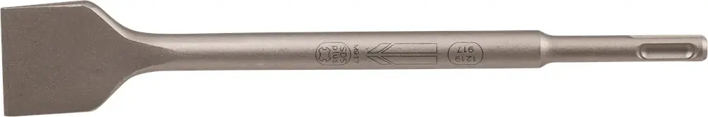 Actieprijs Kelfort TEGELBEITEL SDS+ 48X250