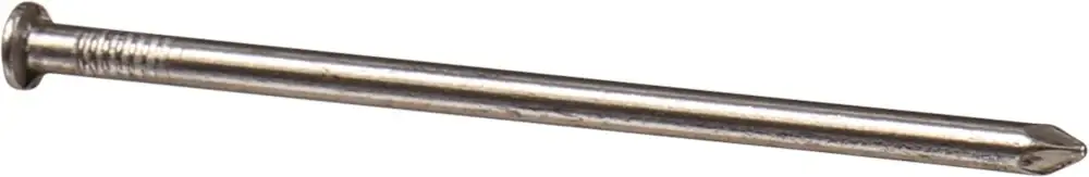 Kelfort DRAADNAGELS BLANK KG 4.5X100PK Koop Vandaag