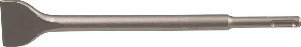 Kelfort SPADE BEITEL SDS+ 40X250MM Laatste Kans