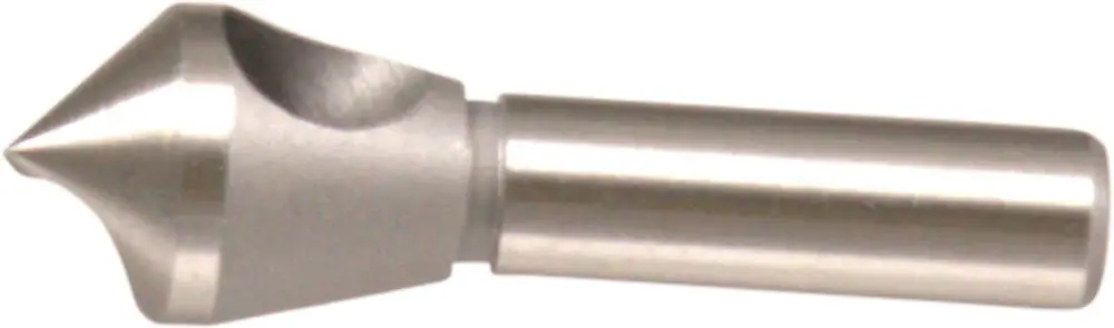 Kelfort VERZINKBOOR 5-10MM 90GR/SCHUIN Shop Nu
