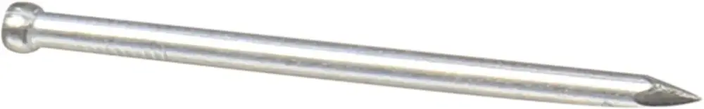 Kelfort DRAADNAGELS GEG. KG 2.7X55 VK Must-Have