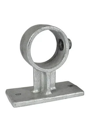 Korting LUNADO LEUNINGDRAGER 34E - 48.3 MM 143W-D48
