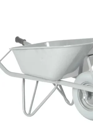 Matador M-100-CT Kruiwagen met Lekvrije Band 80L - 10822 Beperkte Voorraad