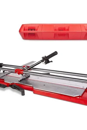Express Levering RUBI TX-1020 MAX TEGELSNIJPLANK