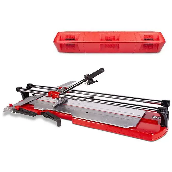Express Levering RUBI TX-1020 MAX TEGELSNIJPLANK