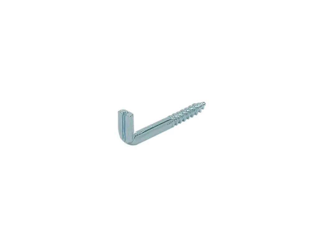 GB SCHROEFDUIM M/SCHR.DR.GLEUF 40 Premium