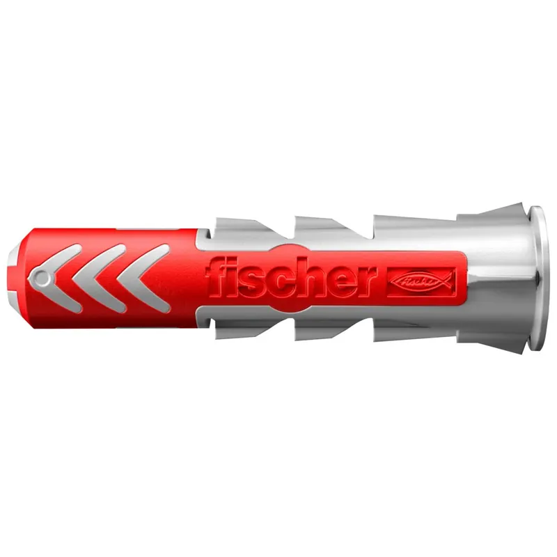 FISCHER DUOPOWER 14X70 Must-Have
