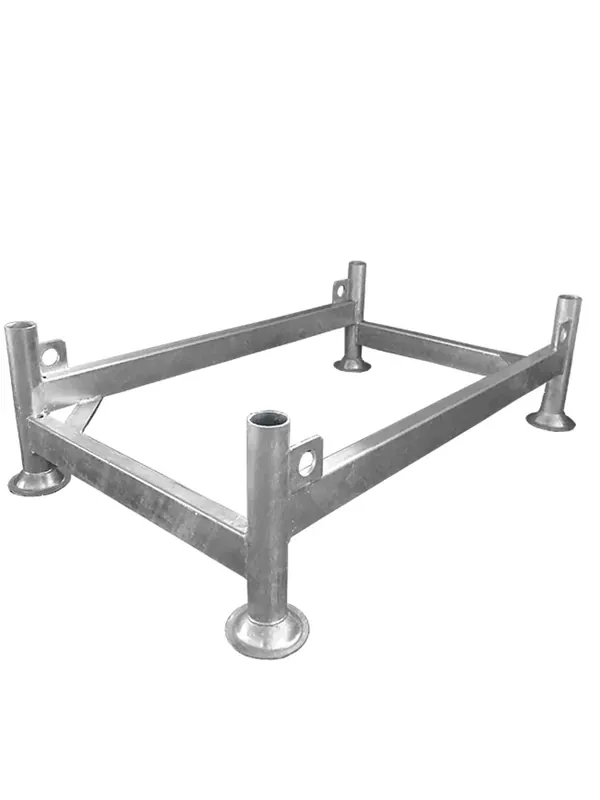 Jako BAREL 116x70 CM TYPE VT EXCL. LOSSE STAANDERS Fabrieksprijs