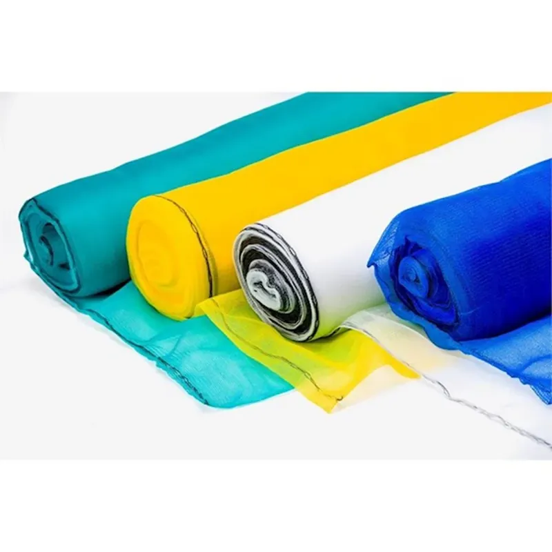Merkproduct Jako STEIGERGAAS GEEL 50X2.57 / T-80 / 50%