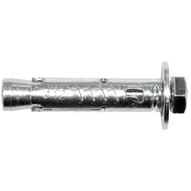 FISCHER TA M 8/55 NL HULSANKER Gereduceerde Prijs
