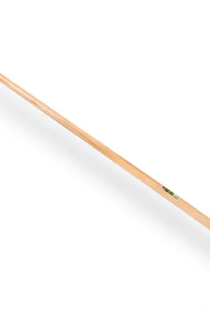 Betrouwbaar ATLAS TUINHARK 14 TDS RECHT M/ST