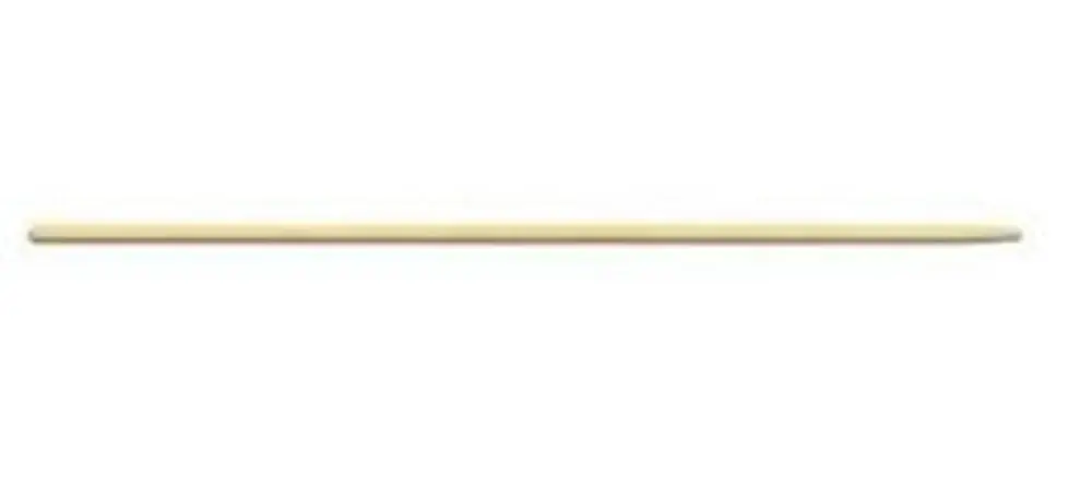 Jako STEEL VOOR DE BETONVERDELER 1800MM 32MM DIK HOUT Koop Online