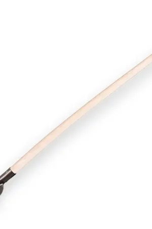 ATLAS BETONSCHOP 1/2 NR.0 STEEL 130CM Bestseller