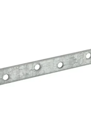 Actieprijs GB VERBINDINGSPLAAT 105MM