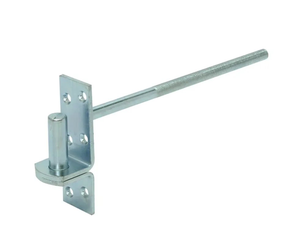 Merkproduct GB MOERDUIM M12X235MM