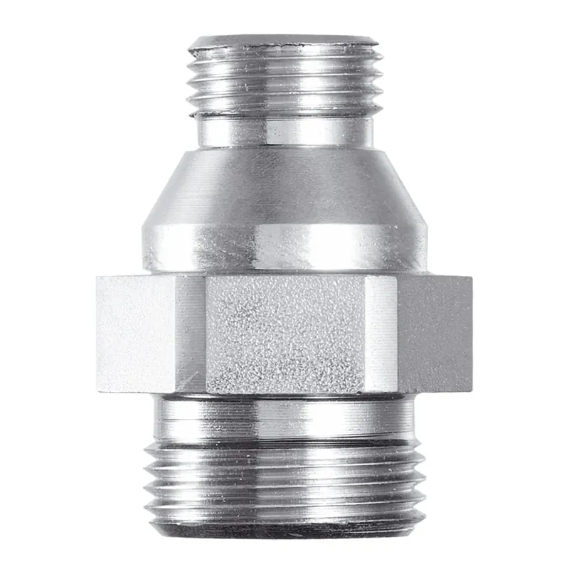 Uitverkoop CARAT ADAPTER M30x1/2"G