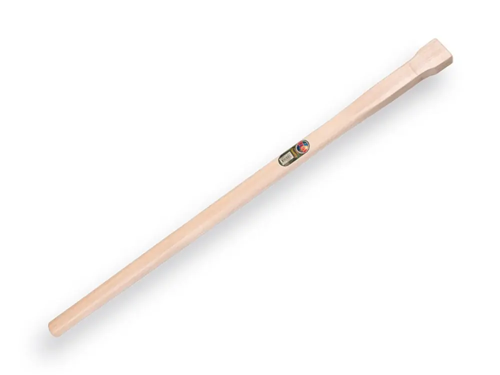 ATLAS SLEGGESTEEL VIERKANT 110CM H41 Koop Vandaag