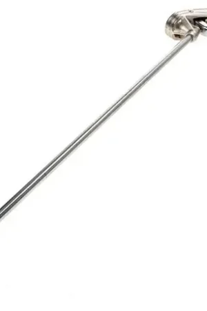 Koopje Bostik PURPISTOOL VERLENGD - 60CM - LB-60