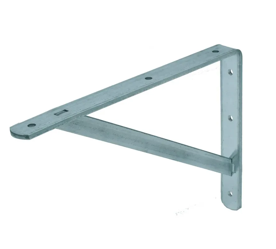 GB PLANKDRAGER 150X200 20X4/20X4 - VB Tijdelijk Beschikbaar