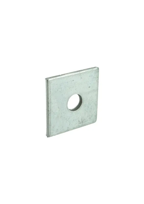 Shop Nu GB VOLGPLAAT M12 40X40MM