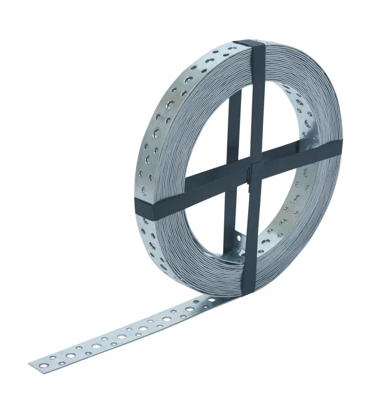 Beperkte Voorraad GB Montageband 25m 30x1,5 SV - 85457.0001