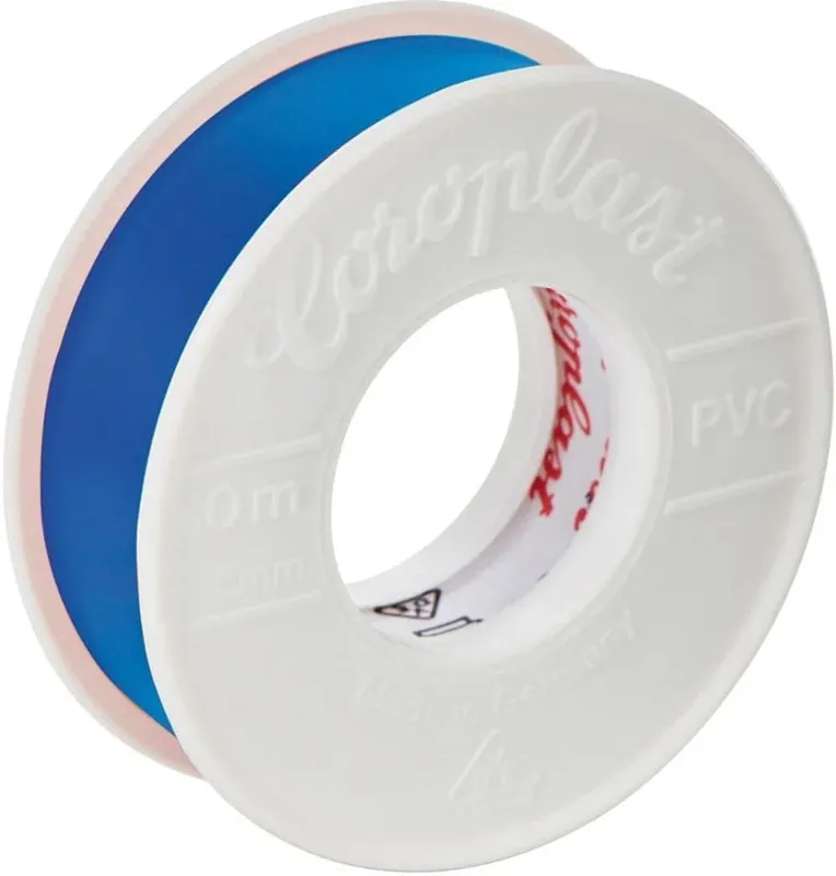 Jako COROPLAST 15MM BLAUW 10MTR Snelle Levering