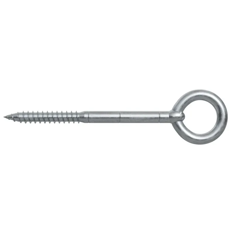 Fischer Steigerverankeringsoog 12x230mm – 80961 Beperkte Voorraad