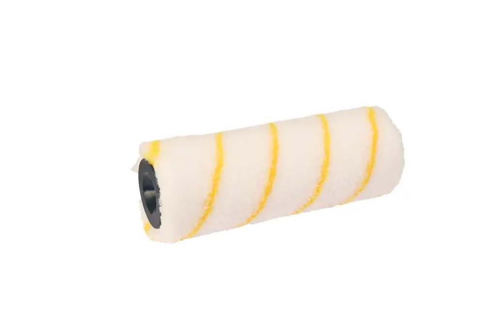 Kelfort MUURVERFROL POLYACRYL GELE DRAAD 18CM Beperkte Voorraad