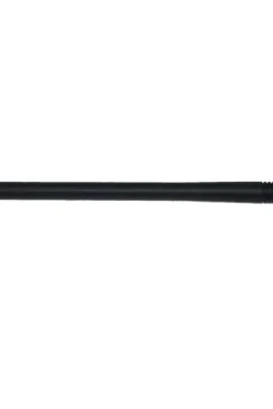 PerfectPro Antenne DAB+/FM Flexibel - KDAB1 Seizoensaanbieding