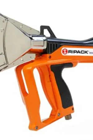Voordeelprijs Jako KRIMPFOLIEBRANDER RIPACK 3000