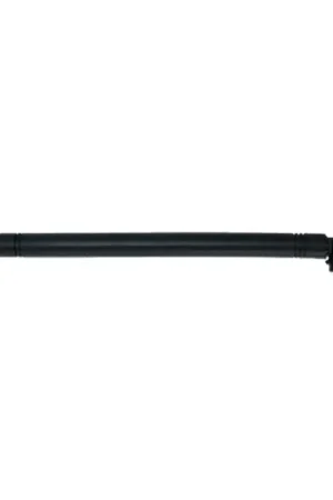 PerfectPro Antenne FM Flexibel - TAN1 Betaalbaar