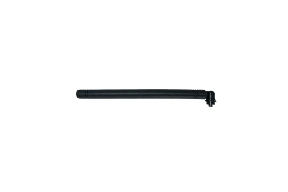 PerfectPro Antenne FM Flexibel - TAN1 Betaalbaar