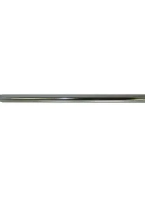 Bestel Nu PerfectPro Antenne DAB+/FM Metaal - MA3