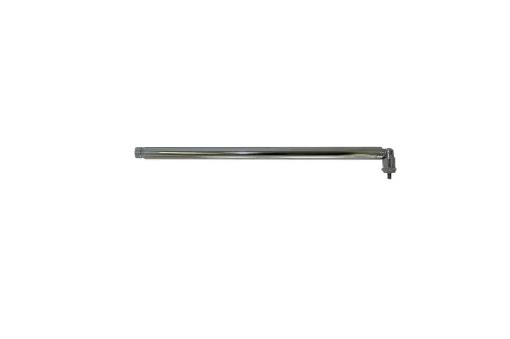 Bestel Nu PerfectPro Antenne DAB+/FM Metaal - MA3