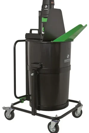 Gratis Retour SWINKO MENGSYSTEEM FLOORMIX 2300