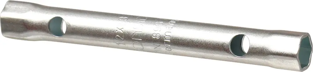 Veilige Betaling Ironside PIJPSLEUTEL 12X13MM