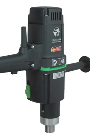 Hete Deal Eibenstock EHB 32/4.2 elektrische boormachine - 10.036